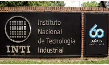 El Gobierno designará a Miguel Romero como nuevo presidente del INTI