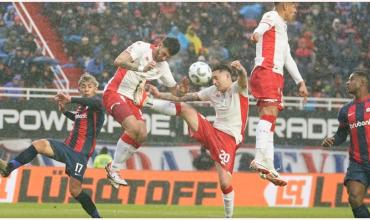 San Lorenzo-Huracán: el clásico de barrio más grande del mundo es también el de la mayor diferencia en el fútbol argentino