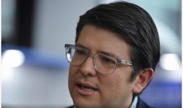 Quién es el nuevo detenido por el asesinato del precandidato presidencial Miguel Uribe Turbay en Colombia