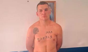 Jujuy: Un sobreviviente declaró en la causa contra el presunto asesino serial