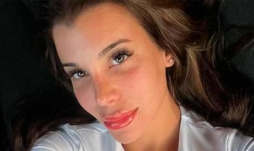 Charlotte contra Wanda: “Nunca trabajó, siempre vivió de los hombres”
