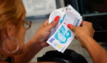 Ya es oficial: 1,9% es el nuevo incremento para jubilados y pensionados desde septiembre