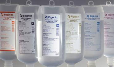 ANMAT ordena retiro de productos y sanciona laboratorio tras caso de fentanilo contaminado