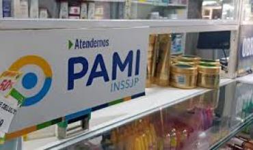 PAMI rechazó acusaciones de sobreprecios y defendió el nuevo sistema de compra de lentes