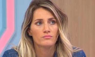 Mica Viciconte, contra Wanda Nara: “Armaron un circo que el día de mañana se van a arrepentir”