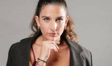 El problema de salud de Juana Repetto en su embarazo