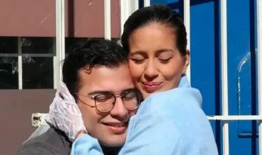 Juicio por el femicidio de Cecilia Strzyzowski: la madre pidió justicia y aseguró que estará en primera fila