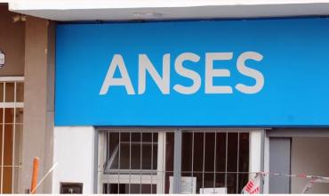 Qué es el Codem, el comprobante clave que ANSES te facilita online