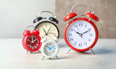 Cambio del huso horario en la Argentina: cuál sería la hora ideal para tener en este verano