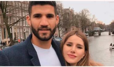 Licha López se sinceró sobre su separación de Mica Tinelli: "Nos amamos"