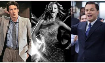 De Richard Gere a Beyoncé: las estrellas que hicieron historia con los perfumes y diseños de Armani