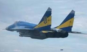 Kiev busca sorprender a Moscú: Ucrania se refuerza con un nuevo armamento muy similar al que utiliza Rusia