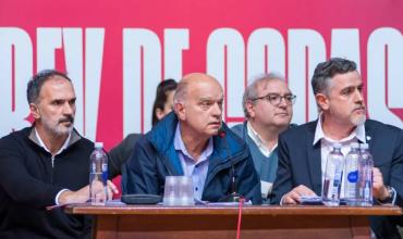 El insólito pedido de Independiente a Conmebol