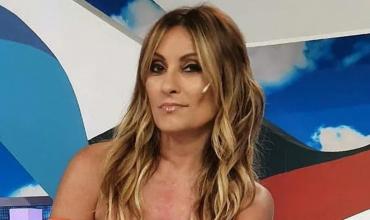  “Situación gravísima”: Marcela Tauro abandonó el piso de Intrusos