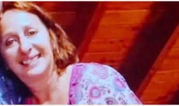 Cipoletti: la mujer encontrada muerta en un canal de riego falleció por asfixia por sumersión