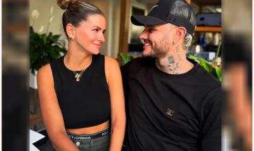 Cómo será la fiesta de compromiso entre Mauro Icardi y La China Suárez
