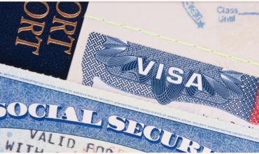 Embajada de Estados Unidos advirtió por demoras en visas para el Mundial 2026, pero para ir a Canadá y México el proceso es más fácil