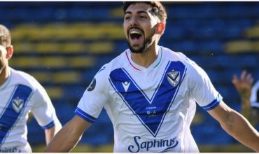 Vélez campeón de la Supercopa Argentina 2024: cómo quedó la tabla histórica de títulos, con el Fortín cada vez más cerca de los grandes