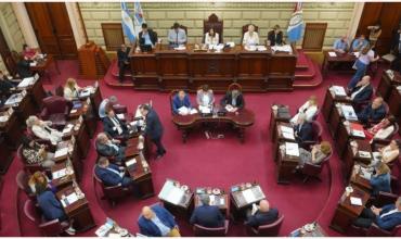 Al final, la Constitución de Santa Fe incluyó una mención a la Iglesia católica