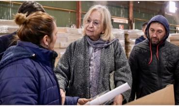 Elecciones en la Provincia: con 22 mil candidatos, los resultados se conocerán con el 30% de las mesas escrutadas