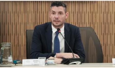 Diputados del PRO piden que se elimine la veda electoral: “Nos silencia y abre espacio a rumores”