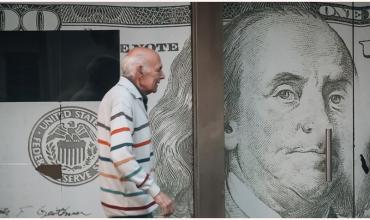 Qué puede pasar con el dólar y los mercados este lunes tras las elecciones en la provincia de Buenos Aires