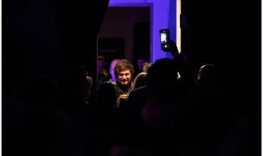 El Gobierno niega cambios en el Gabinete pero dice que la población "no percibe" la mejora económica