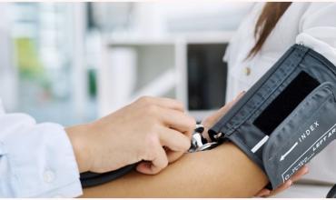Una encuesta nacional clave sobre factores de riesgo en salud no se realiza hace siete años: qué dice el Gobierno