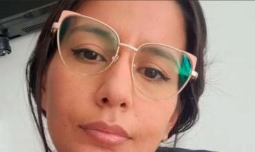 Caso Cecilia Strzyzowski: la lista de pruebas que complica al clan Sena