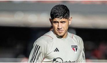 Nuevo revés para Independiente: deberá pagar una cifra millonaria