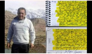 Causa Cuadernos: quién es quién en el juicio a Cristina Kirchner que aceptó confesiones de los arrepentidos