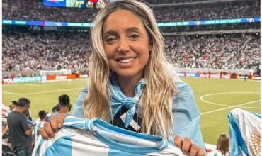 Nueva polémica: Yanina Latorre reveló lo que se dice en los pasillos de Telefe sobre Sofía Martínez
