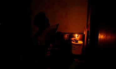 Cuba: Nuevo apagón total. Ya es el quinto en menos de un año
