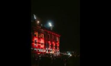 Independiente vuelve al Libertadores de América pero con sanciones de Aprevide