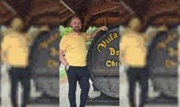 Un argentino fue secuestrado en Brasil y sus hijos viajaron para participar de la búsqueda