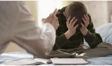 ¿Crianza en crisis? El rol de los padres frente a la violencia escolar