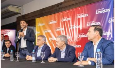 La advertencia de los gobernadores tras el veto de Javier Milei: "Si hay paz social en la Argentina es por nosotros"