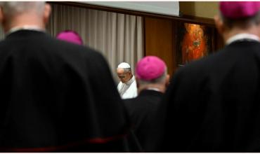 El Papa León XIV abrió la puerta a revisar uno de los casos más intrigantes del Vaticano
