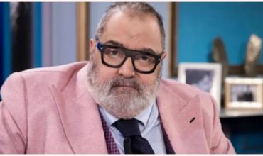 Jorge Lanata hubiera cumplido 65 años: el emotivo recuerdo de sus hijas y su familia