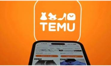 Shein y Temu: la increíble cantidad de argentinos que ya compraron en el extranjero
