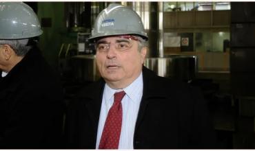 Dieron más de US$1,8 millones en coimas y ofrecen un pago testimonial para zafar del juicio