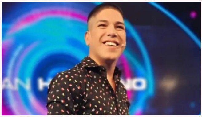 Tras la internación de Thiago Medina, su hermana y Daniela Celis quebraron en un angustioso llanto