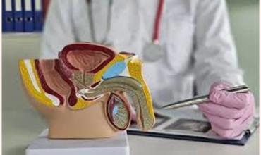 Cada vez más pacientes buscan revertir la vasectomía en Argentina