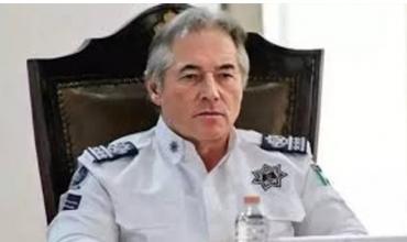 Arrestaron en Paraguay a un capo narco vinculado al Cártel de Jalisco