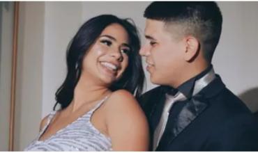 Aseguran que Daniela Celis y Thiago Medina tuvieron una pelea previo al accidente