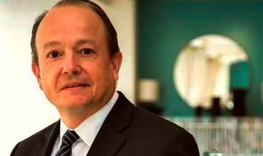 Ex funcionario de Economía pide la suba del dólar y acumulación de reservas