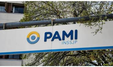 El trámite online de PAMI que puede agilizar la entrega de medicamentos