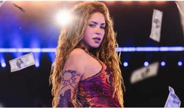 Furor por Shakira: regresa a Argentina y sumó dos fechas nuevas para su recital en Vélez