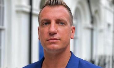 "La plata no aparece": peligra la llegada de Maxi López a "MasterChef Celebrity"