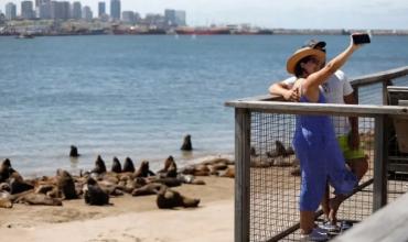 Se adelanta un día no laborable y noviembre tendrá un feriado largo de 4 días